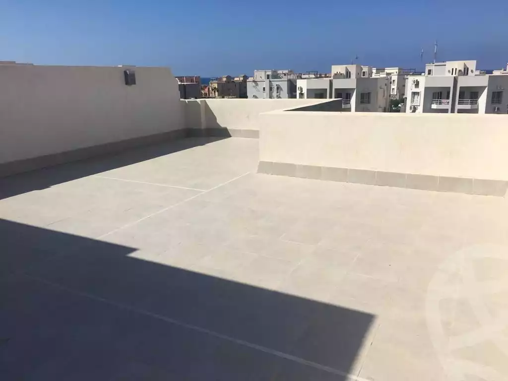 https://aqarmap.com.eg/en/listing/3858503-for-sale-amwaj-1