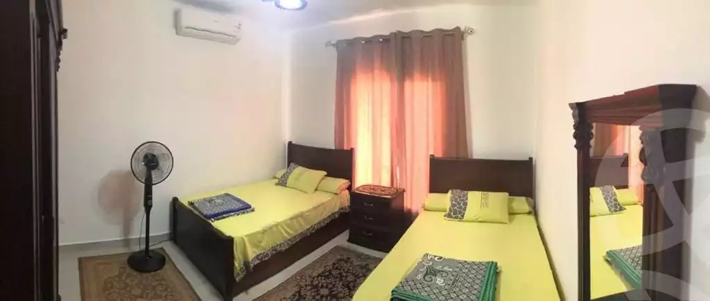 https://aqarmap.com.eg/en/listing/3858503-for-sale-amwaj-1