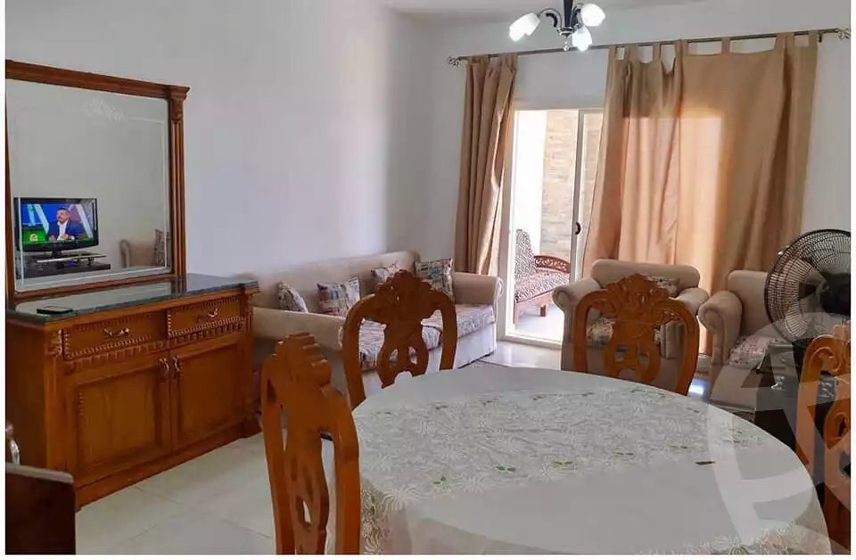 https://aqarmap.com.eg/en/listing/3858503-for-sale-amwaj-1