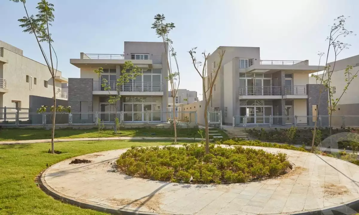 https://aqarmap.com.eg/ar/listing/3858561-for-sale-cairo-new-administrative-capital-r3-lmqsd-almaqsed-villas