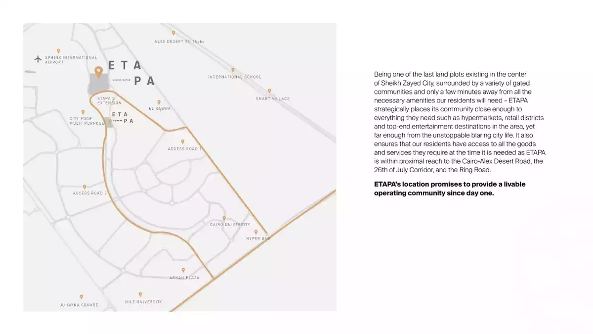 https://aqarmap.com.eg/en/listing/3858640-for-sale-cairo-el-sheikh-zayed-city-compounds-in-sheikh-zayed-etapa