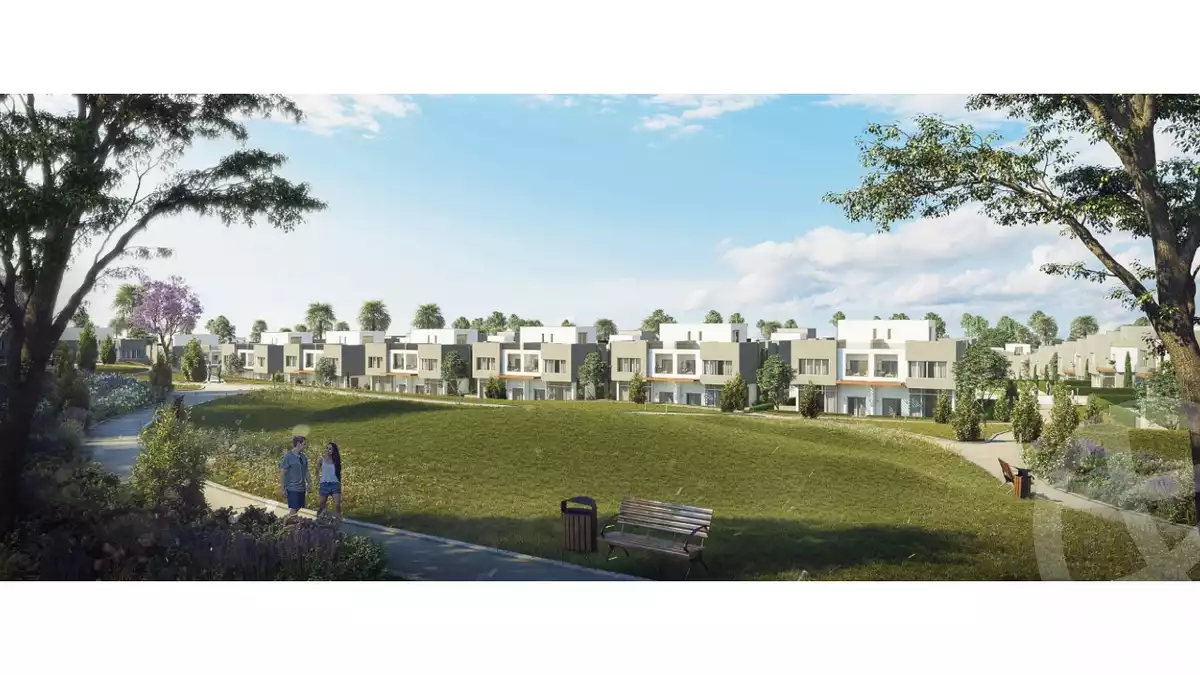 https://aqarmap.com.eg/en/listing/3858640-for-sale-cairo-el-sheikh-zayed-city-compounds-in-sheikh-zayed-etapa
