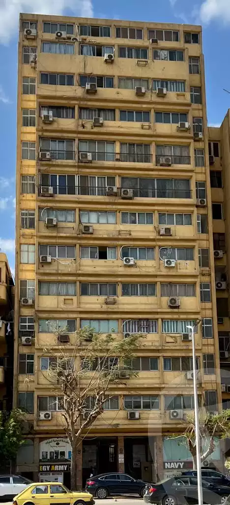 https://aqarmap.com.eg/ar/listing/3858519-for-sale-cairo-el-wayli-lwyly
