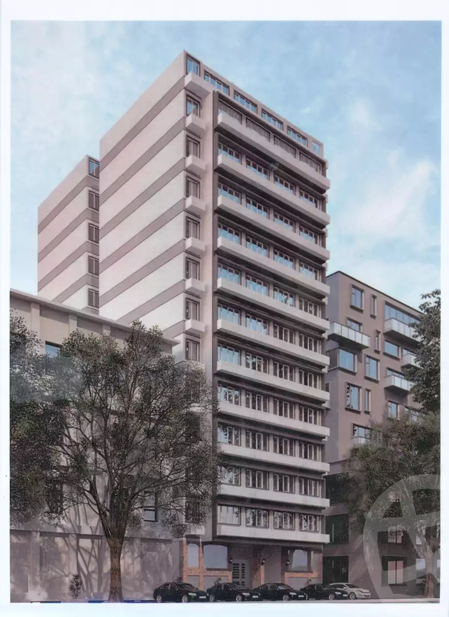 https://aqarmap.com.eg/ar/listing/3858519-for-sale-cairo-el-wayli-lwyly