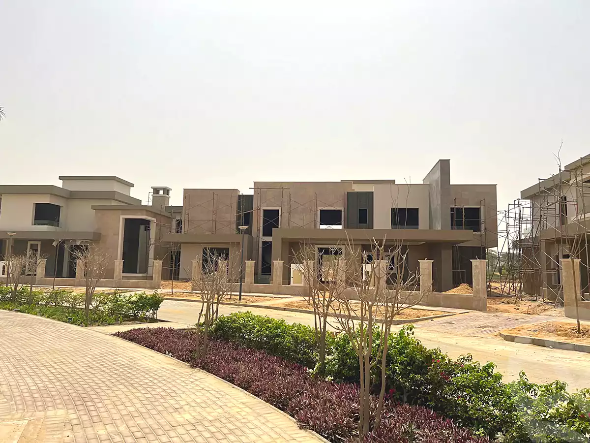https://aqarmap.com.eg/en/listing/3858657-projects-the-grove