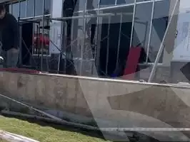 https://aqarmap.com.eg/ar/listing/3858583-for-rent-cairo-new-cairo-first-settlement-mhwr-mstfy-kml
