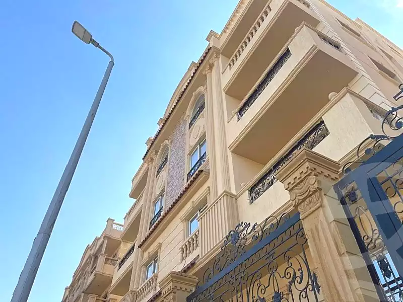 https://aqarmap.com.eg/ar/listing/3858931-for-sale-cairo-6th-of-october-byt-lwtn-byt-lwtn-ltkmyly