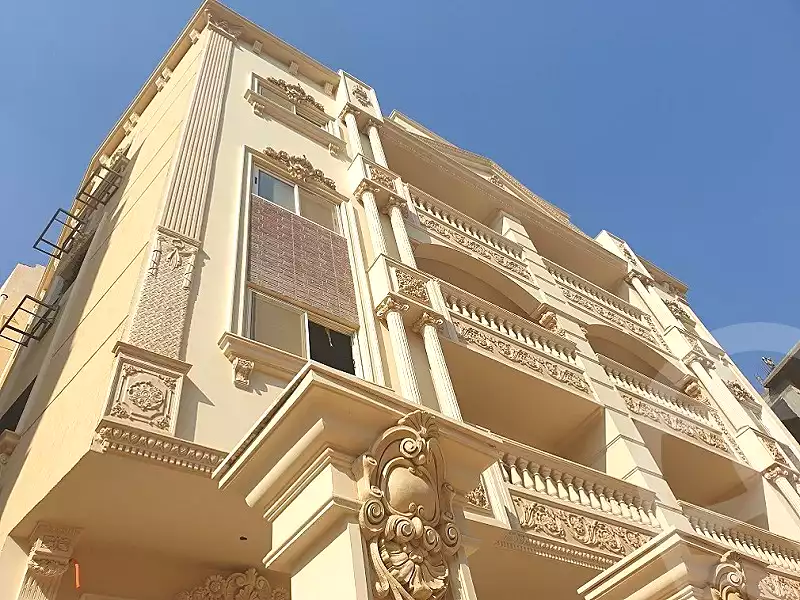 https://aqarmap.com.eg/ar/listing/3858931-for-sale-cairo-6th-of-october-byt-lwtn-byt-lwtn-ltkmyly