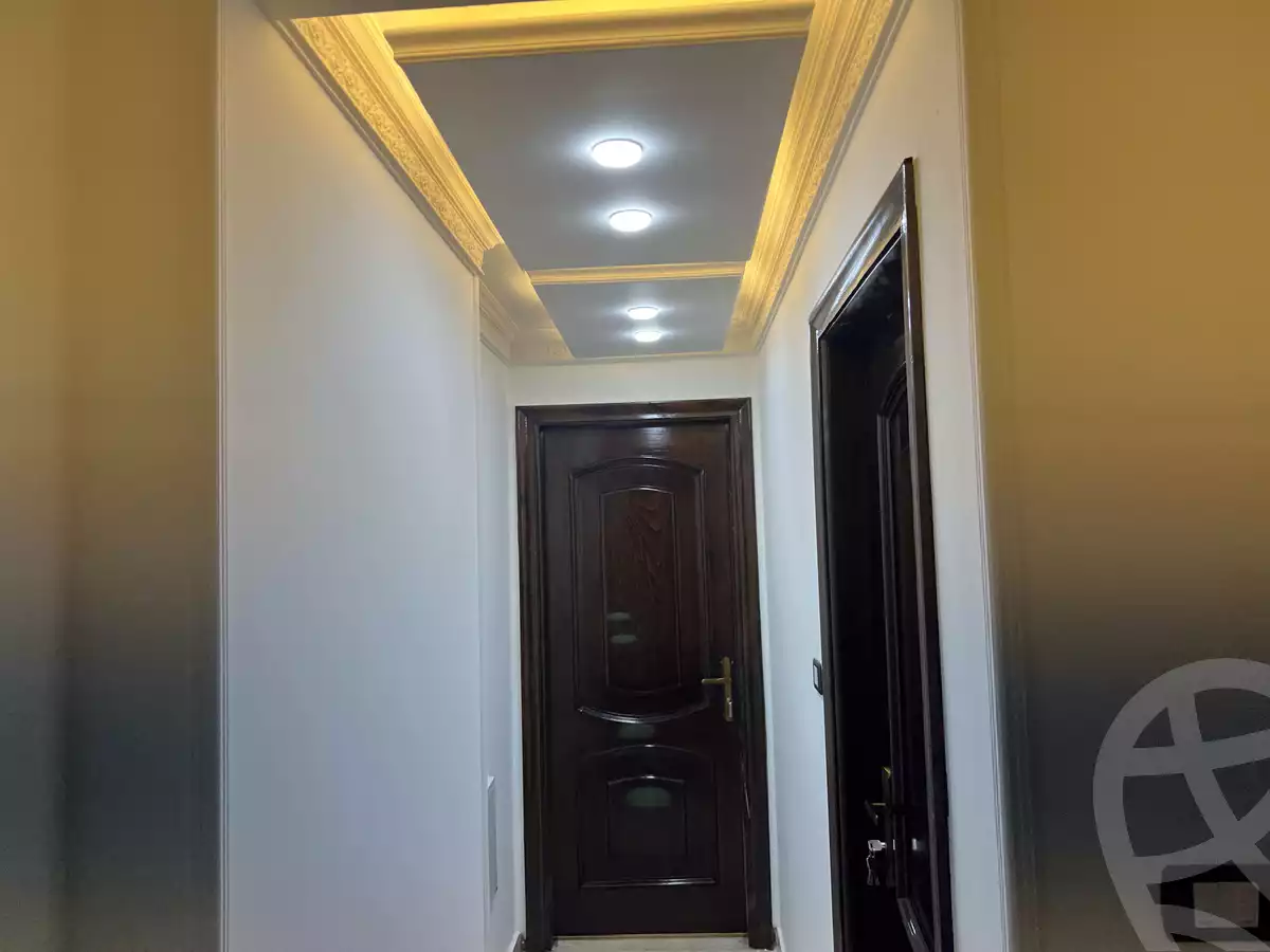 https://aqarmap.com.eg/en/listing/3855732-for-rent-cairo-new-cairo-el-kattameya-kattameya-road