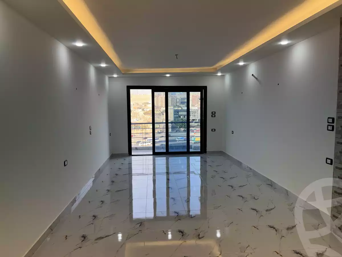 https://aqarmap.com.eg/en/listing/3855732-for-rent-cairo-new-cairo-el-kattameya-kattameya-road