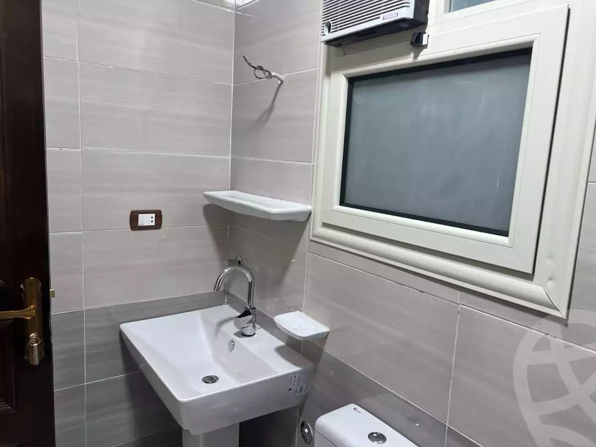 https://aqarmap.com.eg/en/listing/3855732-for-rent-cairo-new-cairo-el-kattameya-kattameya-road