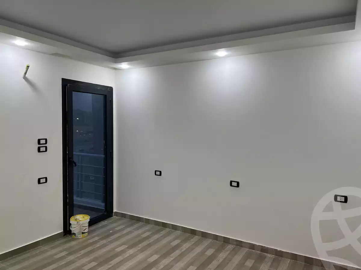 https://aqarmap.com.eg/en/listing/3855732-for-rent-cairo-new-cairo-el-kattameya-kattameya-road