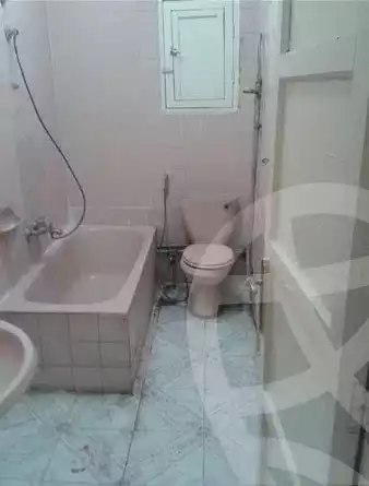 https://aqarmap.com.eg/ar/listing/4274242-for-sale-cairo-dokki-ben-el-sarayat-zaki-othman-st