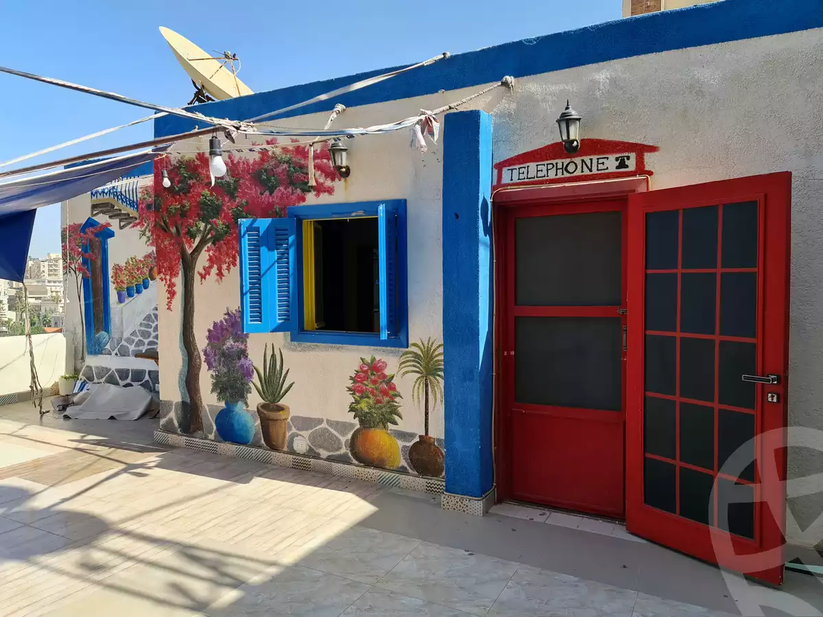 https://aqarmap.com.eg/ar/listing/3859854-for-rent-alexandria-ibrahimia-ahmed-allam-st