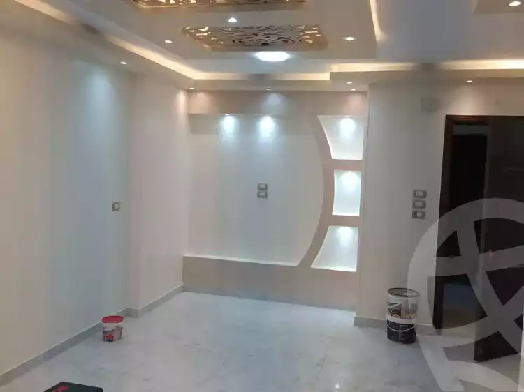 https://aqarmap.com.eg/ar/listing/3797090-for-sale-moussa-dewidar-st