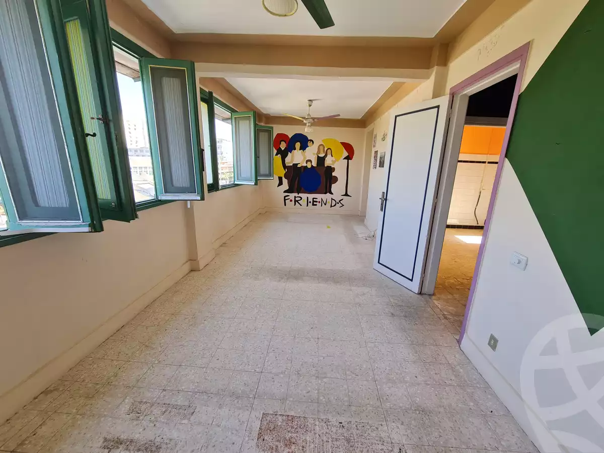 https://aqarmap.com.eg/ar/listing/3859854-for-rent-alexandria-ibrahimia-ahmed-allam-st