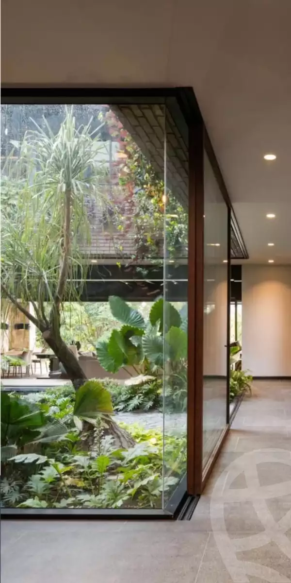 https://aqarmap.com.eg/ar/listing/3859981-for-sale-cairo-el-sheikh-zayed-city-lshykh-zyd-ljdyd