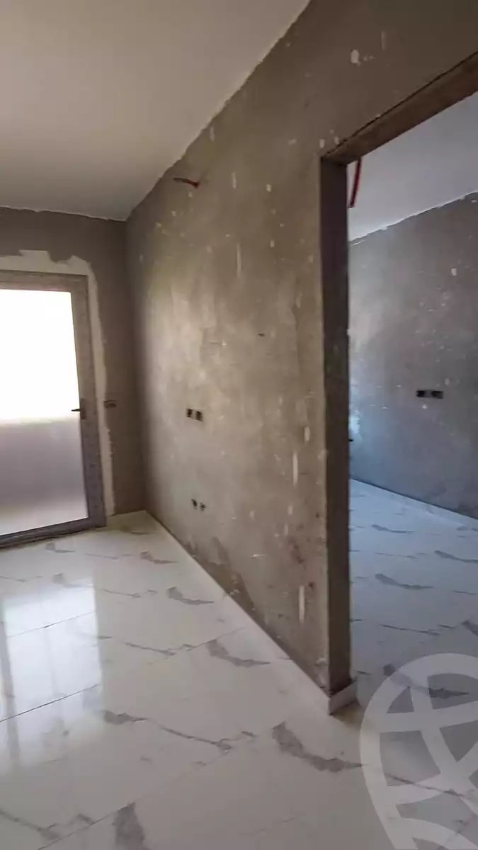 https://aqarmap.com.eg/ar/listing/3860304-for-sale-moussa-dewidar-st