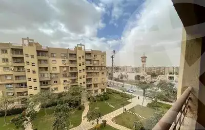 https://aqarmap.com.eg/ar/listing/3860876-for-sale-cairo-mdynty-sixth-zone-buildings-sixth-zone-buildings