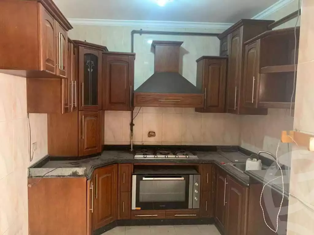 https://aqarmap.com.eg/ar/listing/3860999-for-sale-cairo-nasr-city-el-serag-mall