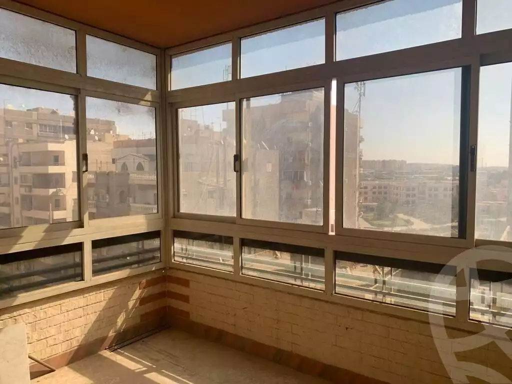 https://aqarmap.com.eg/ar/listing/3860999-for-sale-cairo-nasr-city-el-serag-mall