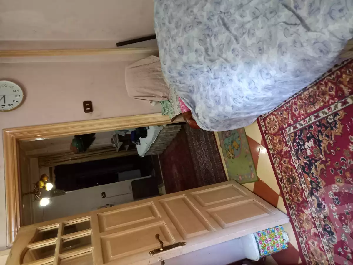 https://aqarmap.com.eg/ar/listing/3861060-for-sale-alexandria-moharram-bey-abd-el-ghaffar-ln