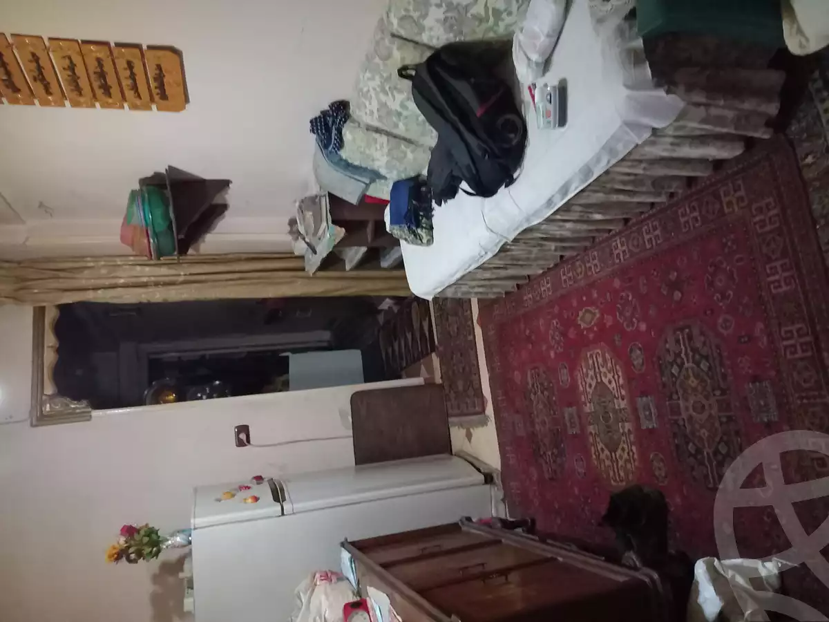 https://aqarmap.com.eg/ar/listing/3861060-for-sale-alexandria-moharram-bey-abd-el-ghaffar-ln
