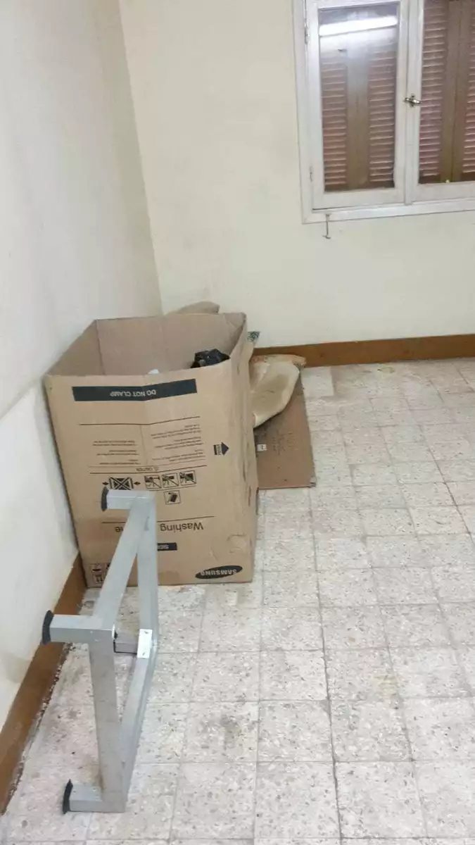 https://aqarmap.com.eg/en/listing/4174455-for-rent-sharqia-zagazig-mntq-fr-y-blzqzyq