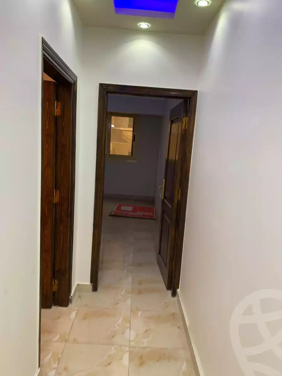 https://aqarmap.com.eg/ar/listing/3861129-for-sale-cairo-el-mohandesen-shr-jwl-jml