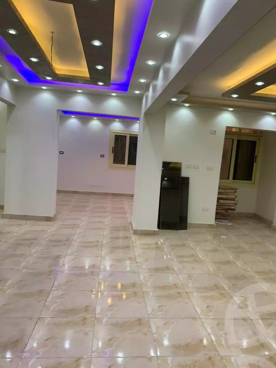 https://aqarmap.com.eg/ar/listing/3861129-for-sale-cairo-el-mohandesen-shr-jwl-jml