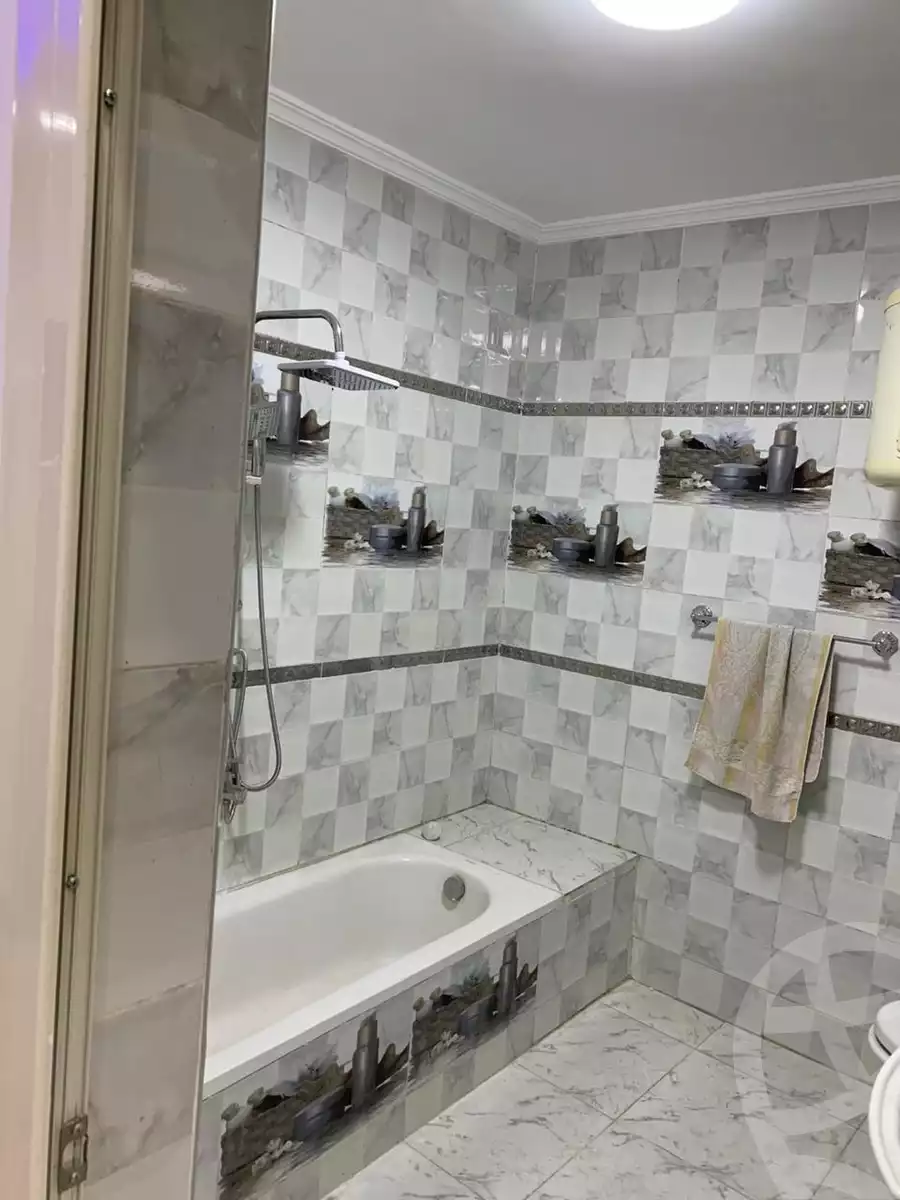 https://aqarmap.com.eg/ar/listing/3861129-for-sale-cairo-el-mohandesen-shr-jwl-jml