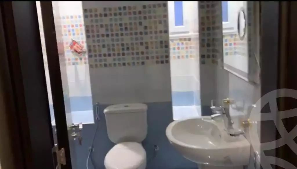 https://aqarmap.com.eg/en/listing/4216608-for-sale-cairo-el-maadi-kornish-el-maadi-al-mashtal-st