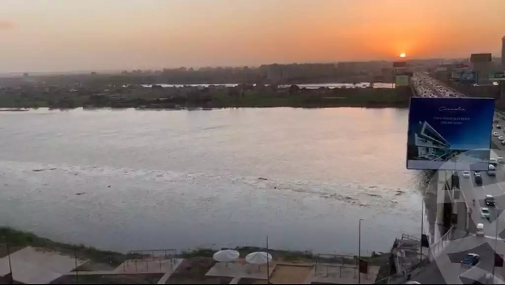 https://aqarmap.com.eg/en/listing/4216608-for-sale-cairo-el-maadi-kornish-el-maadi-al-mashtal-st
