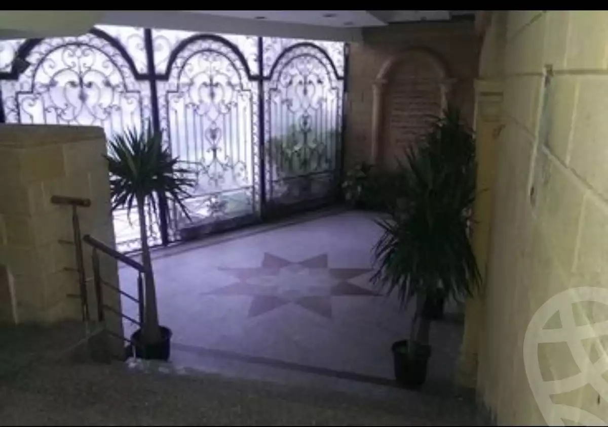 https://aqarmap.com.eg/ar/listing/4577801-for-sale-cairo-el-maadi