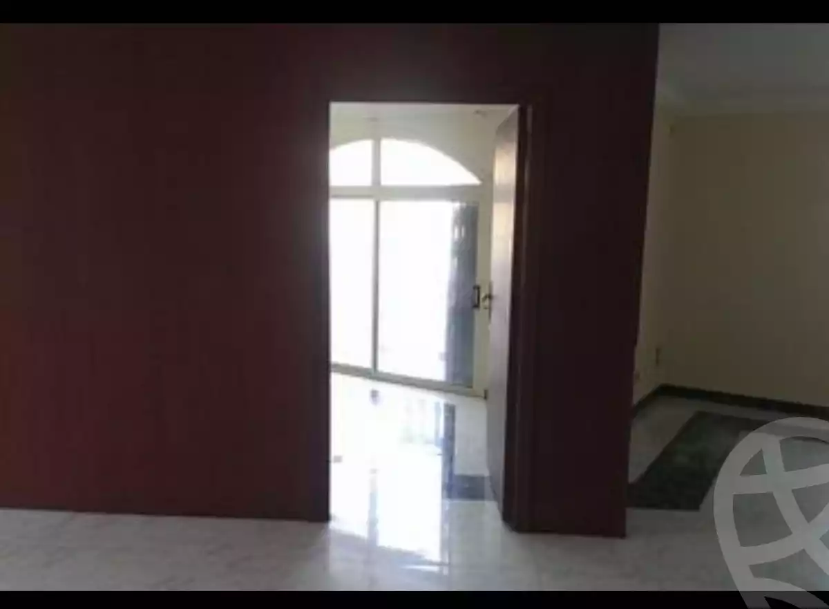 https://aqarmap.com.eg/ar/listing/4577801-for-sale-cairo-el-maadi