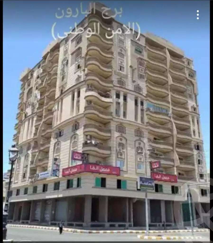 https://aqarmap.com.eg/ar/listing/4294897-for-sale-qina-qina-city-qina-city