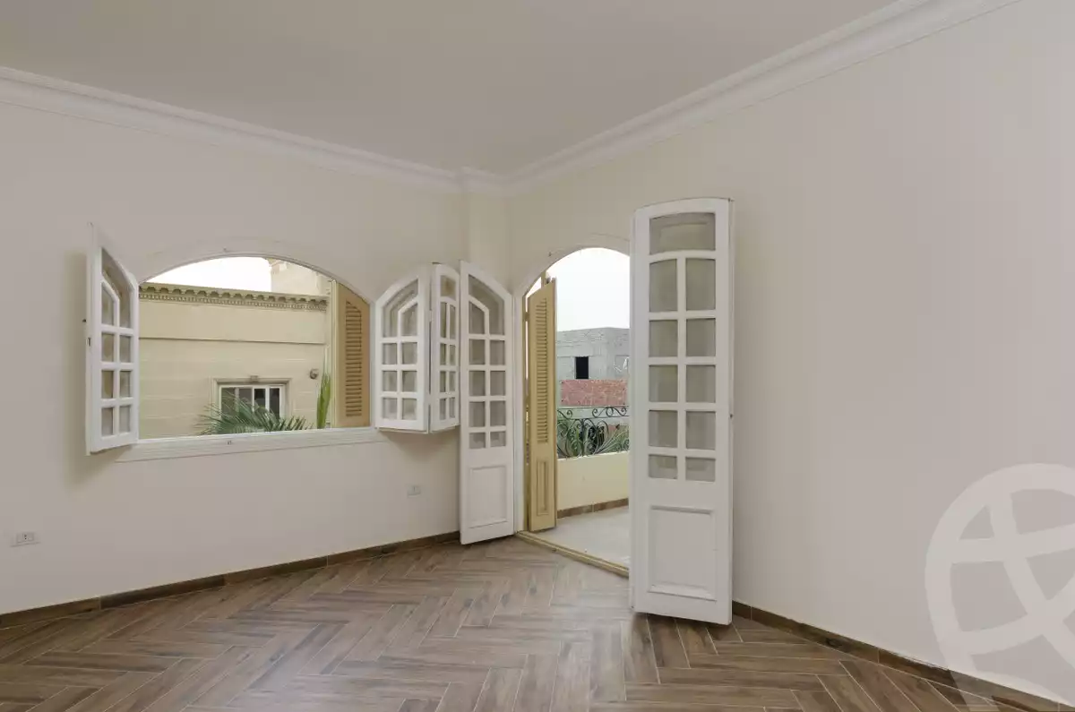 https://aqarmap.com.eg/ar/listing/3861478-for-rent-cairo-new-cairo-compounds-el-rawda