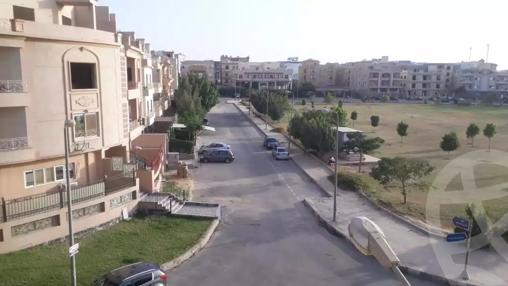 https://aqarmap.com.eg/ar/listing/3861478-for-rent-cairo-new-cairo-compounds-el-rawda
