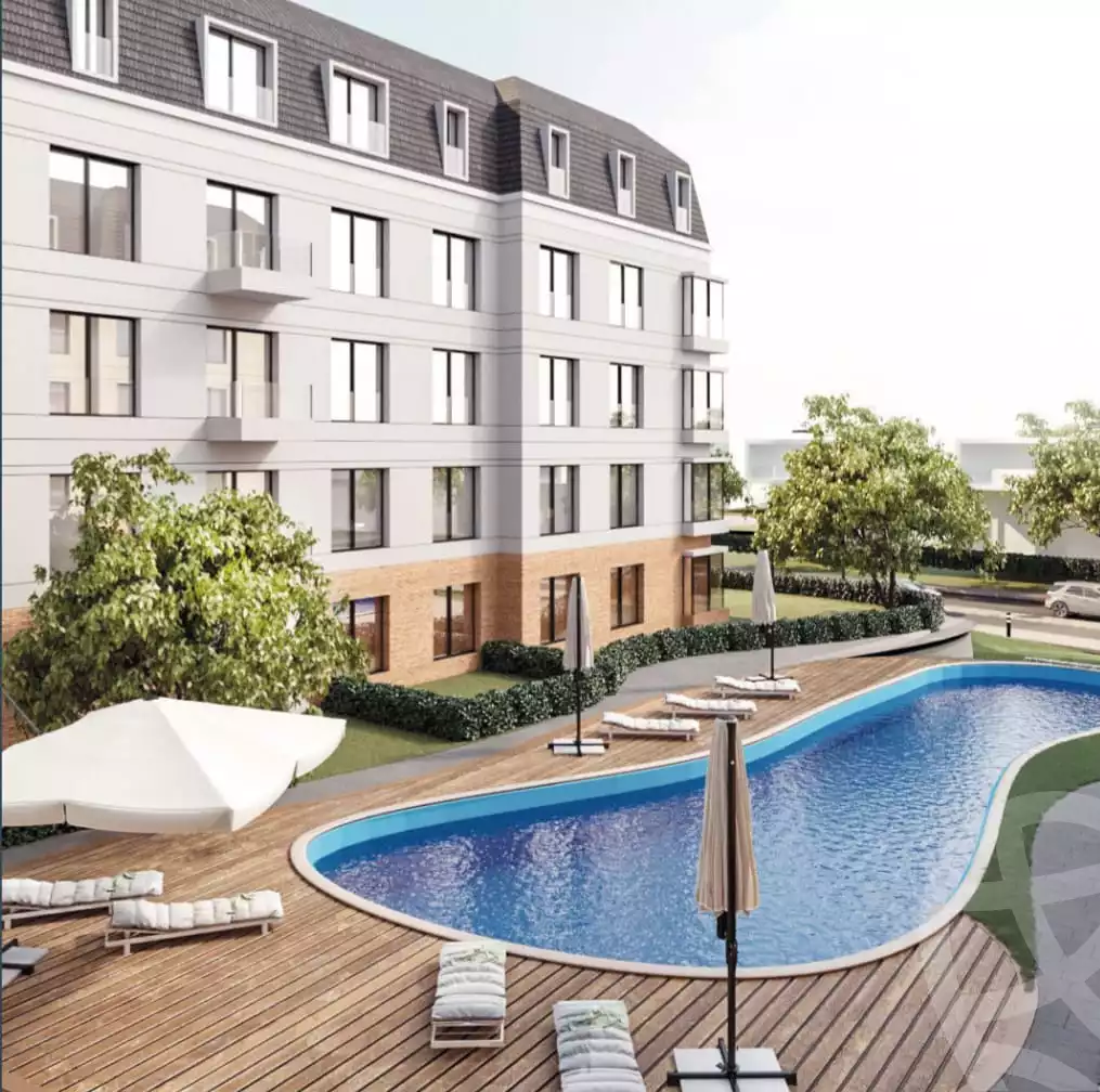 https://aqarmap.com.eg/en/listing/3861675-for-sale-dakahlia-new-mansoura-city-dh-byrl-lsfw