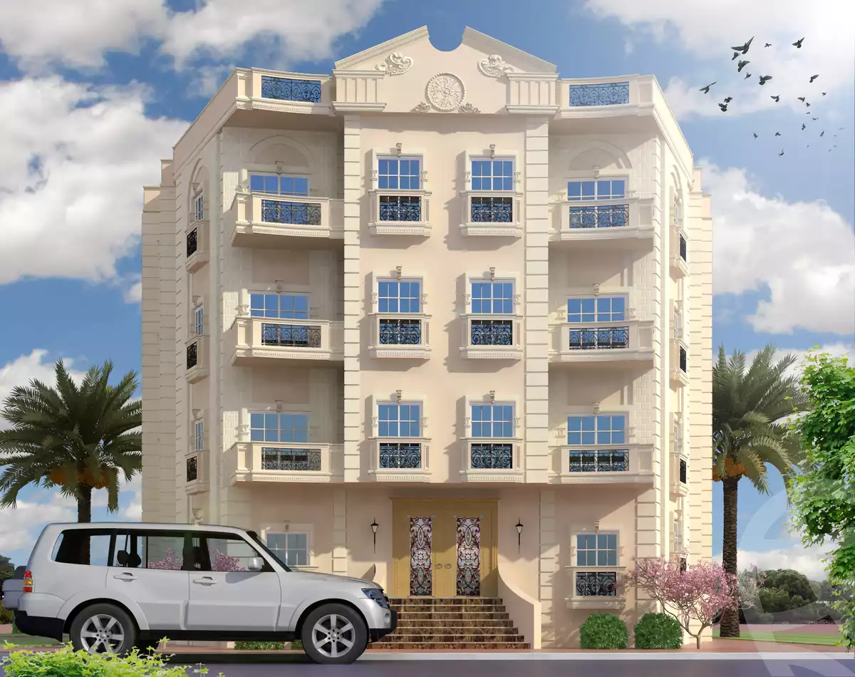 https://aqarmap.com.eg/ar/listing/3861710-for-sale-cairo-6th-of-october-hadaeq-october-lmntq-lsyhy-b