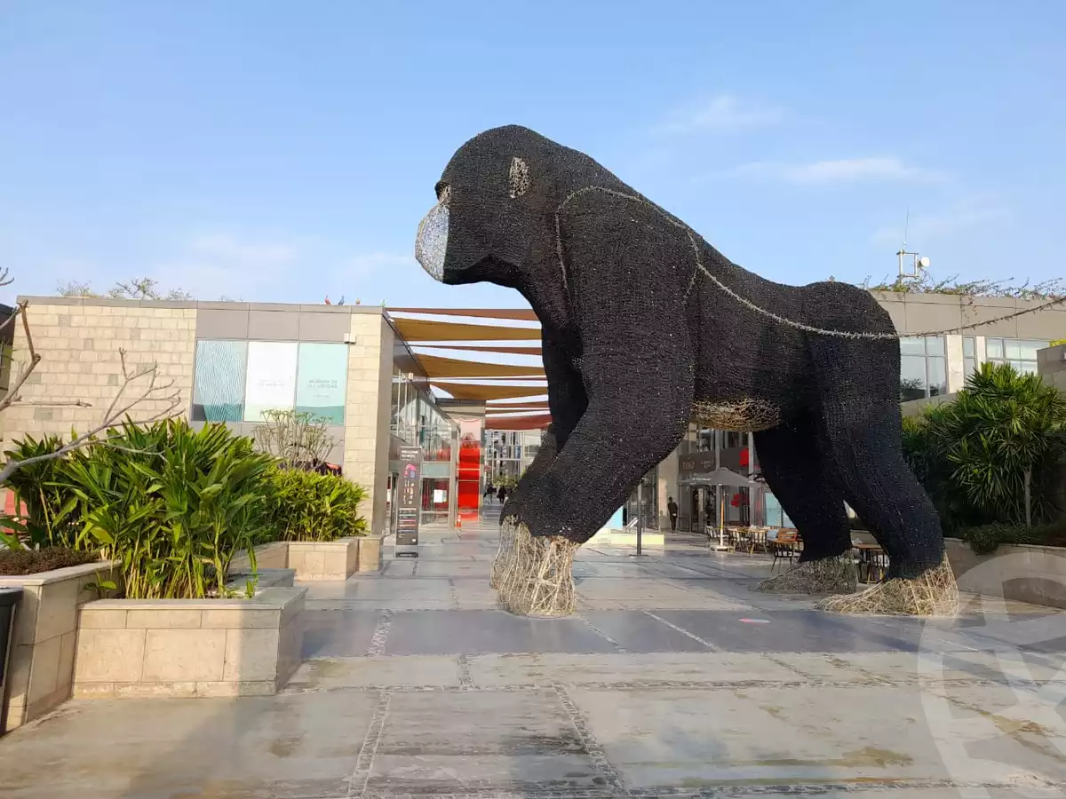 https://aqarmap.com.eg/ar/listing/3862274-for-rent-walk-of-cairo-mall