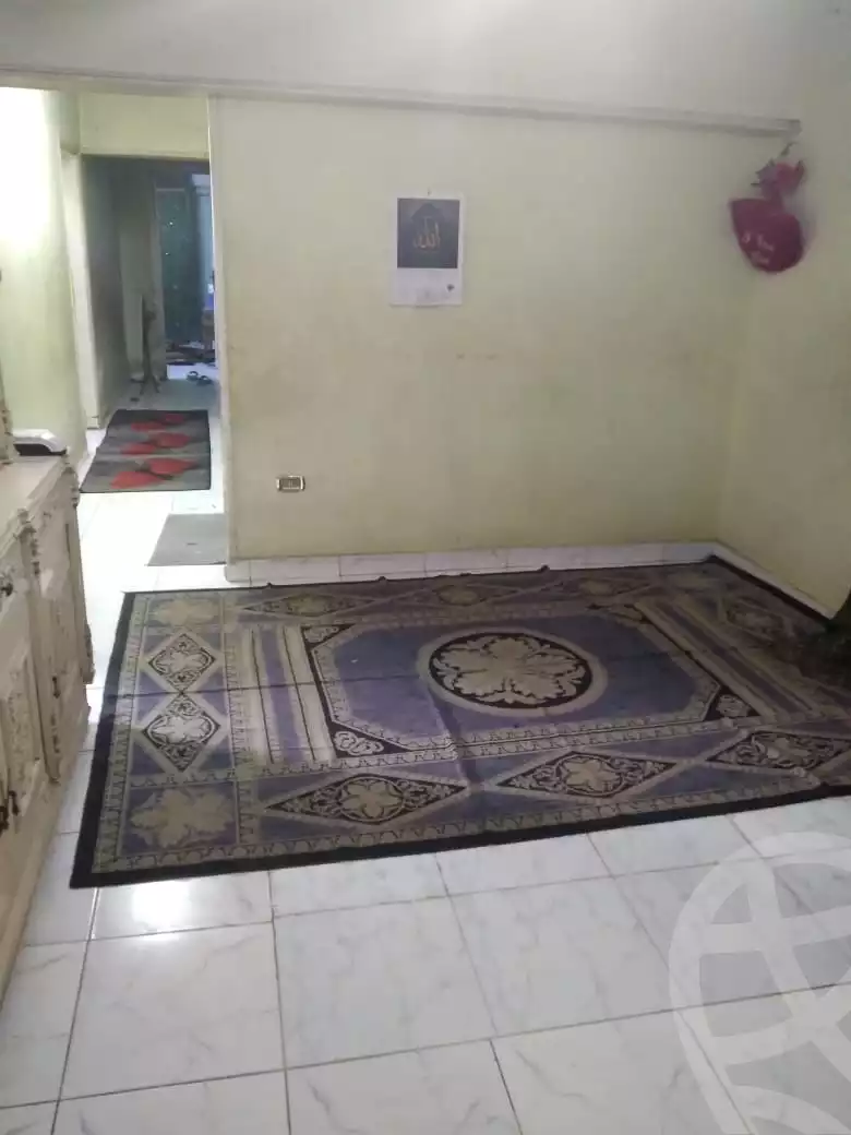 https://aqarmap.com.eg/en/listing/4236248-for-sale-cairo-el-abbasiya-ahmed-saaid-ahmed-saeed-st