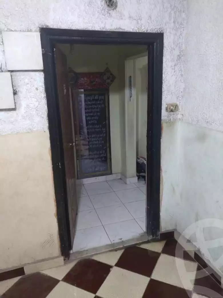 https://aqarmap.com.eg/en/listing/4236248-for-sale-cairo-el-abbasiya-ahmed-saaid-ahmed-saeed-st