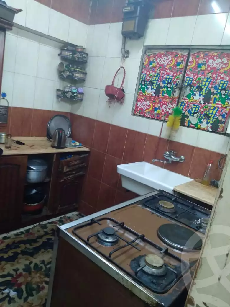 https://aqarmap.com.eg/en/listing/4236248-for-sale-cairo-el-abbasiya-ahmed-saaid-ahmed-saeed-st