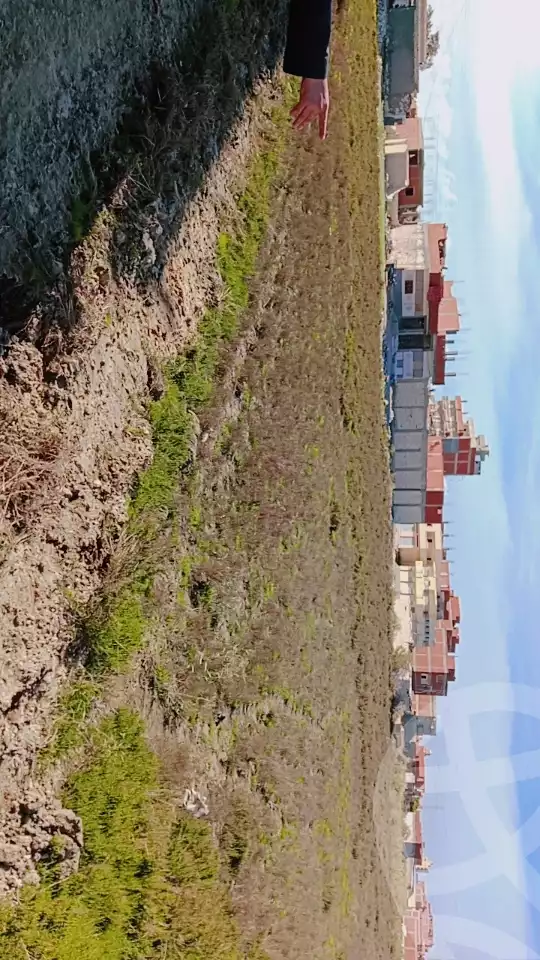 https://aqarmap.com.eg/ar/listing/3862488-for-sale-alexandria-bys