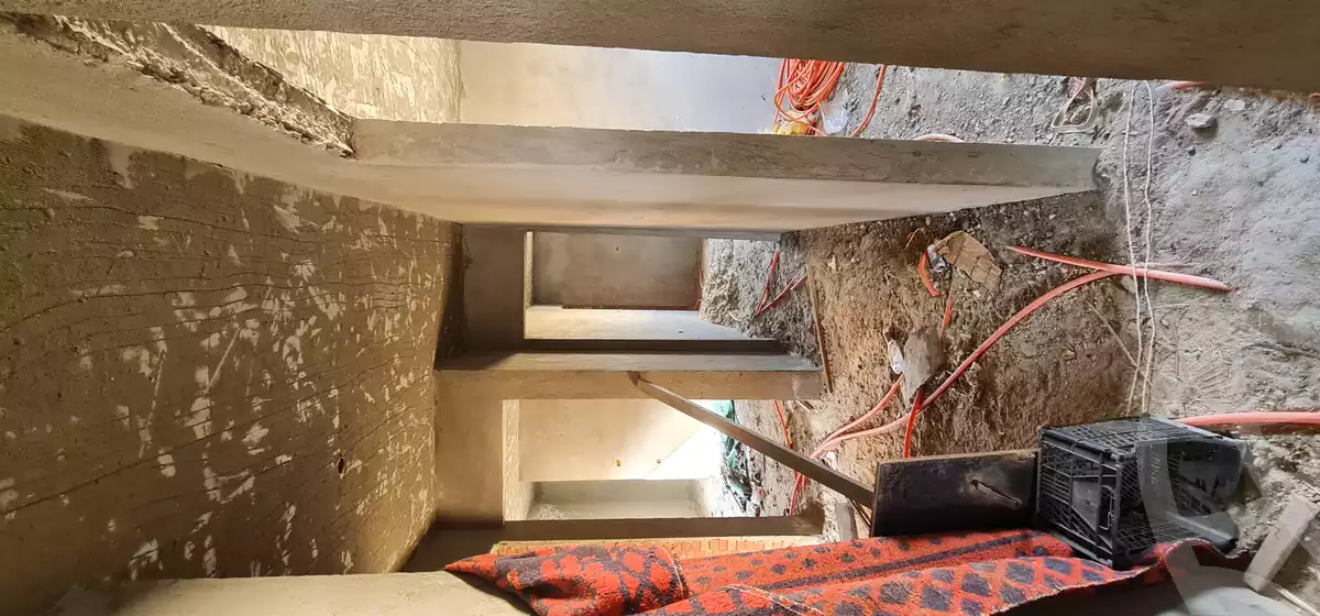 https://aqarmap.com.eg/ar/listing/3862507-for-sale-cairo-6th-of-october-lhsry