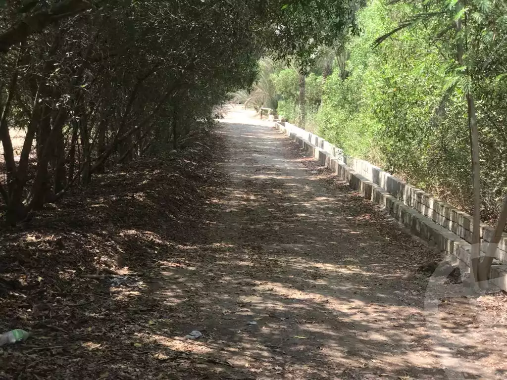 https://aqarmap.com.eg/ar/listing/3862589-for-sale-cairo-other-neighborhoods-in-greater-cairo