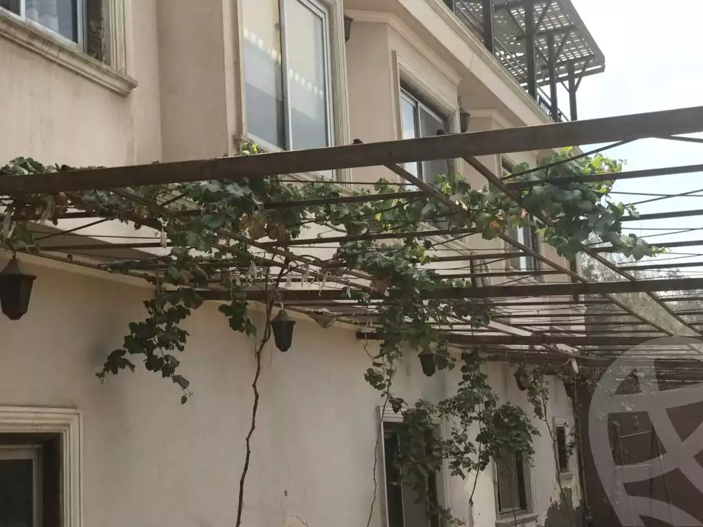 https://aqarmap.com.eg/ar/listing/3862589-for-sale-cairo-other-neighborhoods-in-greater-cairo