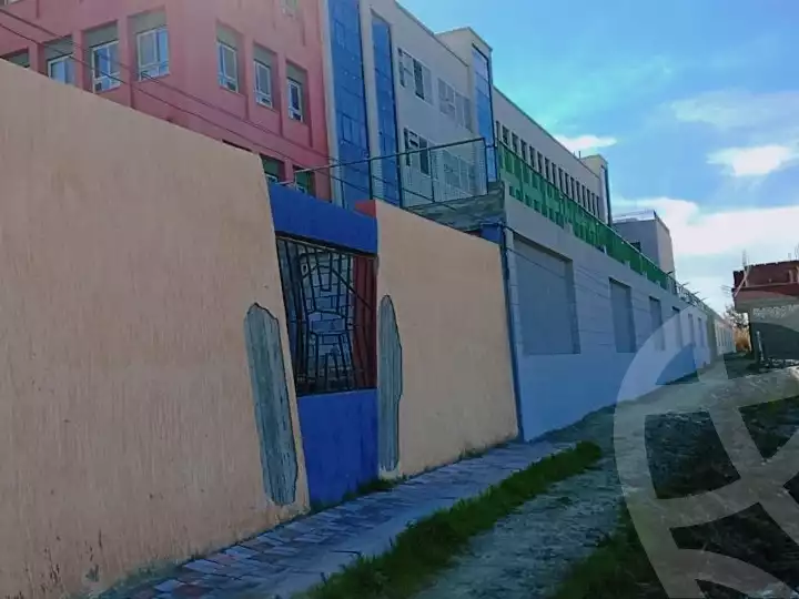 https://aqarmap.com.eg/ar/listing/3862488-for-sale-alexandria-bys