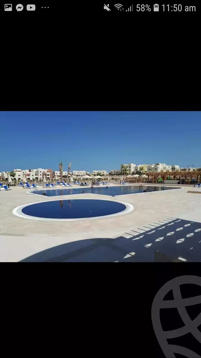 https://aqarmap.com.eg/en/listing/4167380-for-sale-red-sea-hurghada-resorts-mkdy-hyts